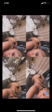💕Come have a time of your life😘😘😍😜💕 - 20 - 1