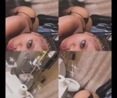 Tacoma escorts - 💕Come have a time of your life😘😘😍😜💕 - 20