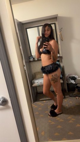 👅💦TIGHT CREAMY PUSSY 🍑 🤩%100 REALLL 💯READY FOR HOOKUP💦 - 24 - 1