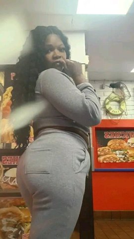 💸Incall only❄💸🍫🥝🍫🍓Sweet Treat🥝🍫🍓🍫INCALL ONLY💸❄💸 - 35 - 1