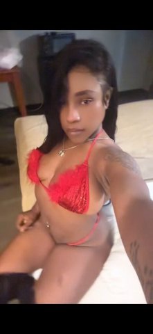 Your Favorite Exotic Freak😉 Ćłķ M BExclusive Content +*2:28 AM, NewExclusive Content +*2:28 AM, New - 23 - 1