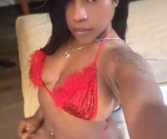 St. Louis escorts - Your Favorite Exotic Freak😉 Ćłķ M BExclusive Content +*2:28 AM, NewExclusive Content +*2:28 AM, New - 23