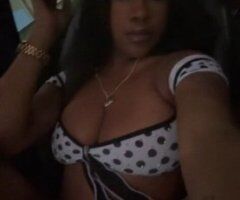 Your Favorite Exotic Freak😉 Ćłķ M BExclusive Content +*2:28 AM, NewExclusive Content +*2:28 AM, New - 23 - Image 2