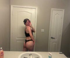 Come enjoy an experience youll never forget✨ - 26 - Image 2