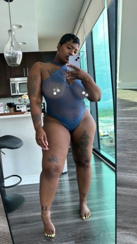 🌺🌸TheRealSERENITY🌸🌺LOUISIANA HOTTIE‼‼‼♋🎁 - 35 - 1