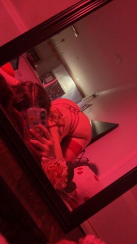 Incall/outcall😍💋 Can ft verify - 21 - 1