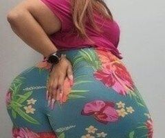 🥰MUST READ MY ADS $55 DEPOSIT MUST FOR FIRST MEET🔥 DONT TEXT WITHOUT DEPOSIT😎100% REAL I'M BBW BUNZY AGAIN BACK FOR VISITING THIS TOWN🌸 2GIRL SPECIAL FACETIMEFUN + VIDEO CONTENT DROPBOX SELL🚫NO VERIFY GAMES AVAILABLE🔰 - 35 - Image 3