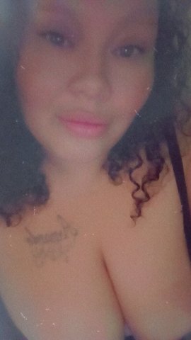 bbw wet tight and ready - 27 - 1