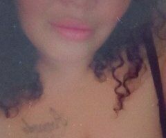 San Francisco escorts - bbw wet tight and ready - 27