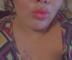 bbw wet tight and ready - 27 - Image 2