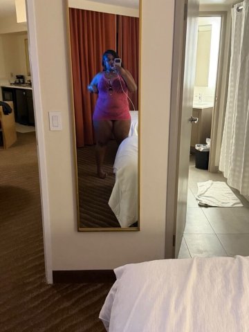 sexy sweet chocolate🍫💋 2GIRL SPECIAL ⭐⭐ - 19 - 1
