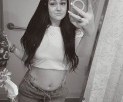 young and fun - 21 - Image 4