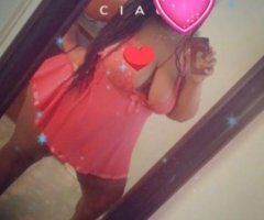 ⚠🫧☑•••EROTIC FUN BBW PLAYMATE•••☑⚠🫧 Outcall(uber me over)/CarDate(in) Avail. 🤎🩵Generous Mature Men Only Plz🩵🤎--- 🧜🏾♀Content/FT Shows Avai!🧜🏽♀--- ♓Low Volume BdSM/((all outs require depo!!)) Im Ready NOW! 😋 - 27 - Image 2