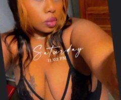 ⚠🫧☑•••EROTIC FUN BBW PLAYMATE•••☑⚠🫧 Outcall(uber me over)/CarDate(in) Avail. 🤎🩵Generous Mature Men Only Plz🩵🤎--- 🧜🏾♀Content/FT Shows Avai!🧜🏽♀--- ♓Low Volume BdSM/((all outs require depo!!)) Im Ready NOW! 😋 - 27 - Image 7