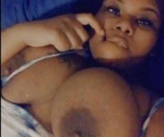 ⚠🫧☑•••EROTIC FUN BBW PLAYMATE•••☑⚠🫧 Outcall(uber me over)/CarDate(in) Avail. 🤎🩵Generous Mature Men Only Plz🩵🤎--- 🧜🏾♀Content/FT Shows Avai!🧜🏽♀--- ♓Low Volume BdSM/((all outs require depo!!)) Im Ready NOW! 😋 - 27 - Image 9