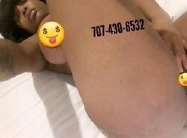 ❗Hey your New horny sexy thick Creamycookie❣🌟 Back in South Las Vegas cardates & outcalls Greek ready Now CARDATES & outcalls Leavingmidnight - 31 - 1