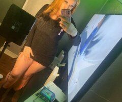 💋Jade Jewels 💋 Visiting North Little Rcck Mcain 💋All Weekend 💋Tall Super Busty Blonde Elite GFE Companiion 💋My place or Hours 💋24/7 Availabilty Exotic Erotic Party Girl McCain Incall & /4/7 Outcall All Areas I Travel 💋💄 - 38 - Image 10