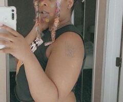 I'M Back did you miss me!!🥰📍 - 32 - Image 2