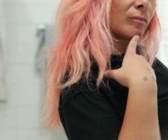 Salt Lake City escorts - Try and get the BEST OF YOUR TIME. !!!!!!!!!!!! This weekend GOT SOME SPECIALS GOING ON SDK ABOUT THEM ! - 30