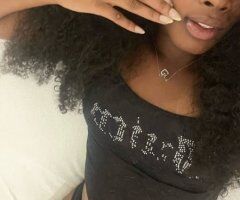 Sexy Chocolate🍫Incalls Available Cummm Nowww - 20 - Image 3