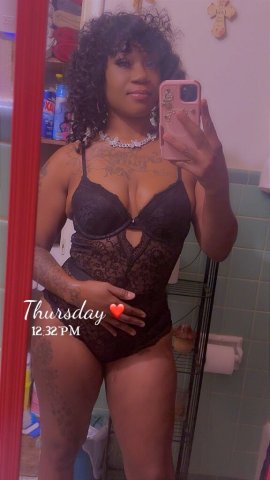 OUTCALL$ ACCEPTED! NEW PICS ‼‼FACETIME SHOWS ‼‼Massages ARE accepted AGAIN FT SHOWS EXCLUSIVE 💦HMU Get NEAR 100% Real FACETIME Shows Are Accepted❤COME SEE Ms.Layy❤ TheOneAndONLY 💦😍 INCALLS ONLY - 25 - 1
