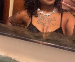 OUTCALL$ ACCEPTED! NEW PICS ‼‼FACETIME SHOWS ‼‼Massages ARE accepted AGAIN FT SHOWS EXCLUSIVE 💦HMU Get NEAR 100% Real FACETIME Shows Are Accepted❤COME SEE Ms.Layy❤ TheOneAndONLY 💦😍 INCALLS ONLY - 25 - Image 6
