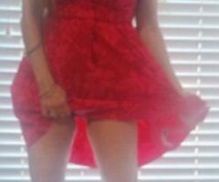 "NEW PIX "💋I'M ALWAYS SMILING💋OLD SCHOOL CLASS 💋NO BS NO DRAMA💋Vid & PICS 4 SALE - 99 - Image 11