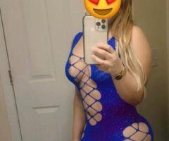 Lowell escorts - 🫦Hola soy Dominicana🍑