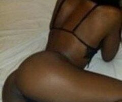Akron/Canton escorts - 💦🌊💧 Cum Watch Me Squirt - 25