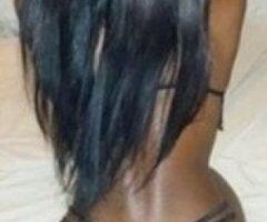 💦🌊💧 Cum Watch Me Squirt - 25 - Image 2