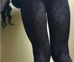 💦🌊💧 Cum Watch Me Squirt - 25 - Image 3