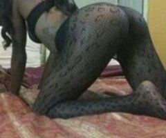 💦🌊💧 Cum Watch Me Squirt - 25 - Image 4