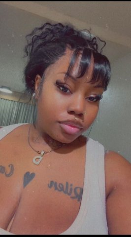 ~🌹HEAD DOC / GREEK GODDESS 🌹~ - 27 - 1
