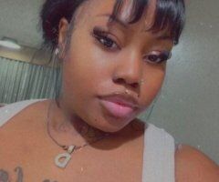 Fort Smith escorts - ~🌹HEAD DOC / GREEK GODDESS 🌹~ - 27