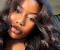 ~🌹HEAD DOC / GREEK GODDESS 🌹~ - 27 - Image 7