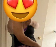 😈💋 **SWEET ENOUGH TO TASTE… WILD ENOUGH TO HAUNT YOUR MIND 🔥🍓** - 29 - Image 3