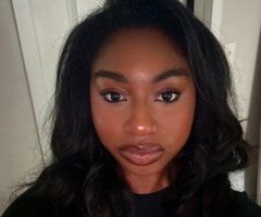 outcalls - 23 - Image 2