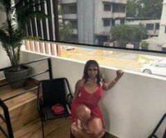 outcalls - 23 - Image 3
