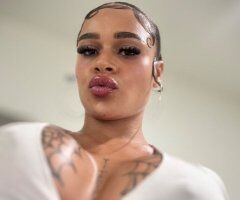 Puerto Rican Mixed Model 🥰😍 Incall available 📱 - 20 - Image 10