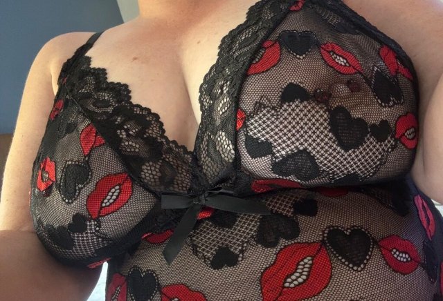 🌹🖤💋 What's THICK, SEXY, and JUICY all over❓Me - SuperSoaker❗Ask about today's SPECIALS❗ 🌹🖤💋 - 53 - 1