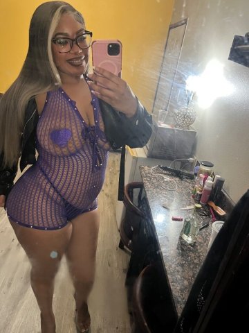 Your New Obsession Starts Here💦💋🍑🍒 Let Me Surprise You… - 22 - 1