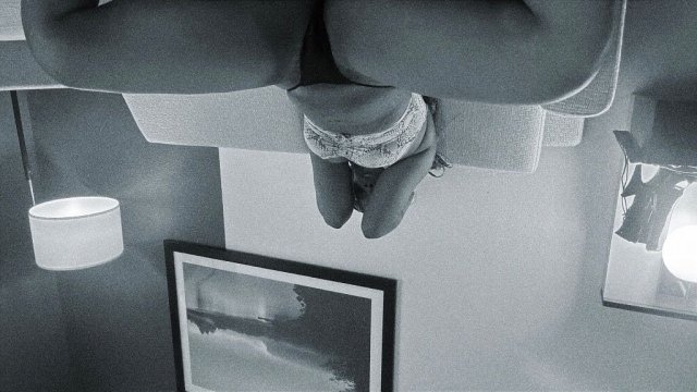 An experience, not an appointment - 27 - 1