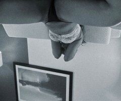 Columbia/Jeff City escorts - An experience, not an appointment - 27