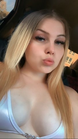 🌟CUM TO THE ONE & ONLY KAYLA💋 JAW DROPPING😮‍💨 CREAMY💕 WET💕 - 20 - 1
