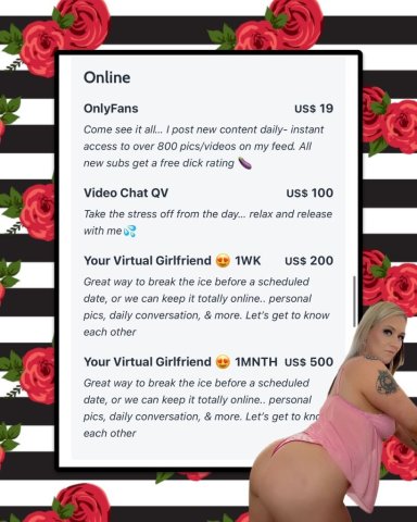DSM Snowy's Back In Town! Incalls, Facetime Shows, Onlyfans, Video Chat Verify - 29 - 1