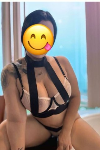 shaira colombiana 🇨🇴 latina caliente🔥seductora complaciente en todos caprichos😈 ven vicitame agamos travesuras 😍 culona 🍑 caliente 🔥😈 - 25 - 1