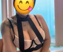 Omaha escorts - shaira colombiana 🇨🇴 latina caliente🔥seductora complaciente en todos caprichos😈 ven vicitame agamos travesuras 😍 culona 🍑 caliente 🔥😈 - 25