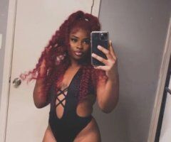 Beaumont escorts - FunSize Sexy Doll Enjoys pleasing & caressing your body,come see why they alway come back Bae - 23