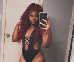 FunSize Sexy Doll Enjoys pleasing & caressing your body,come see why they alway come back Bae - 23 - Image 4