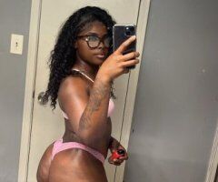 FunSize Sexy Doll Enjoys pleasing & caressing your body,come see why they alway come back Bae - 23 - Image 5